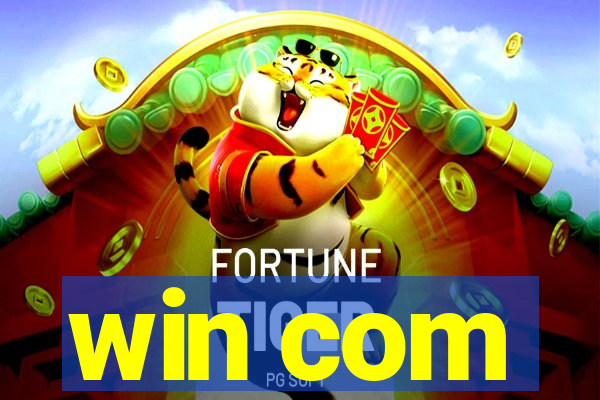 win com